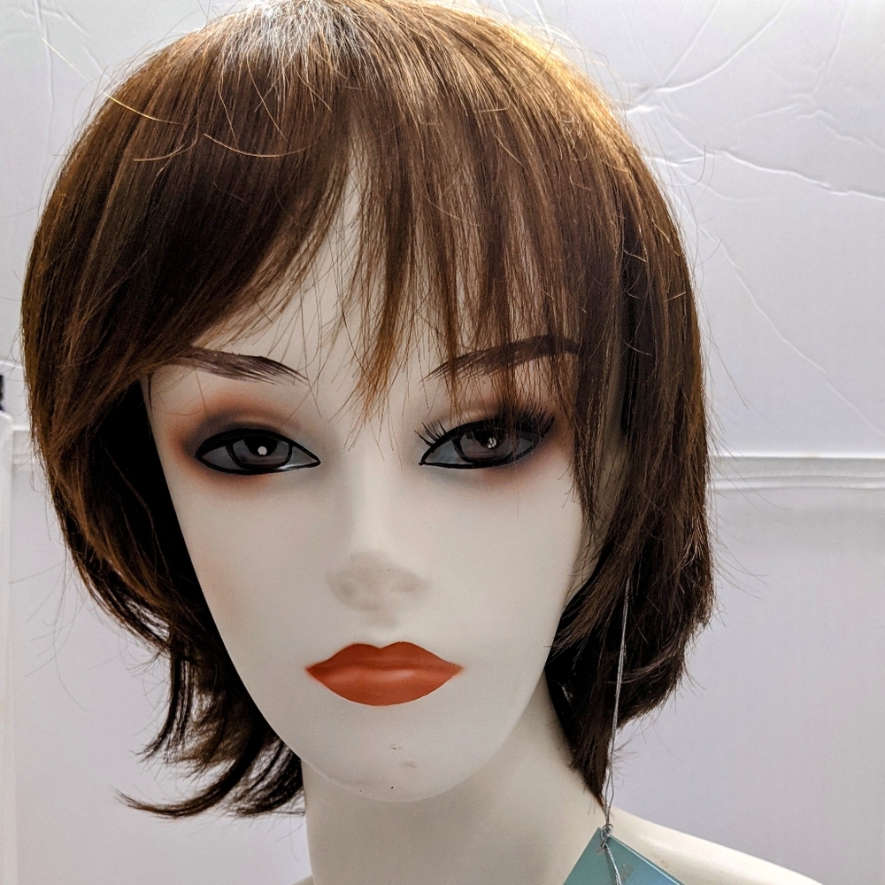 Estetica Designs - Katelyn